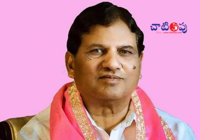 bhaskar rao