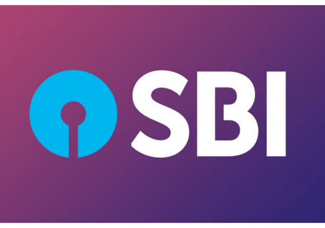 sbi