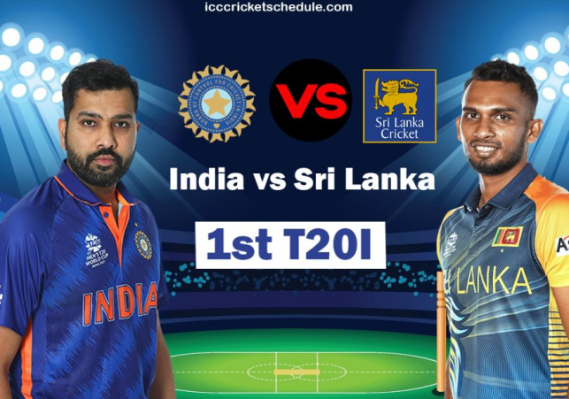 indvssri