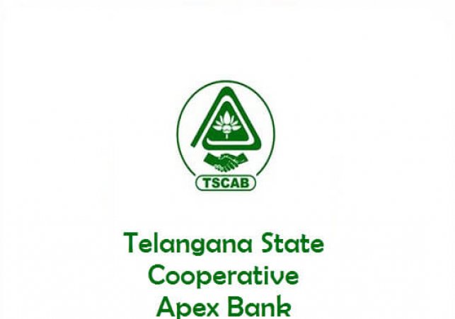 TSCAB
