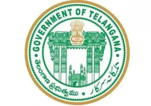 ts