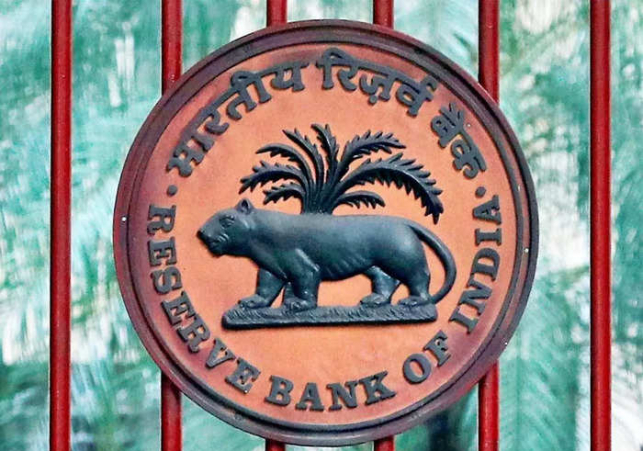 RBI