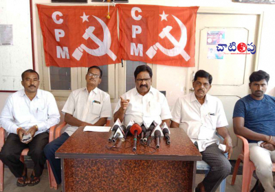 Ranganna
