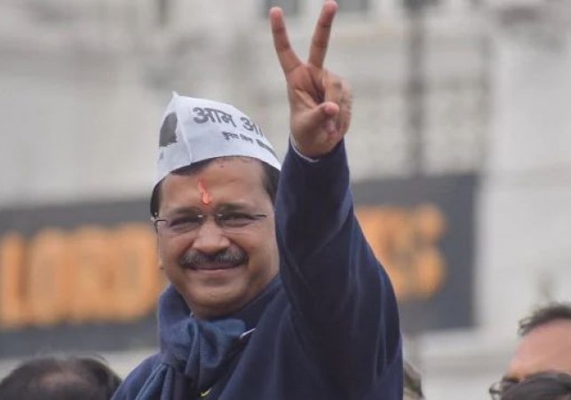 aap