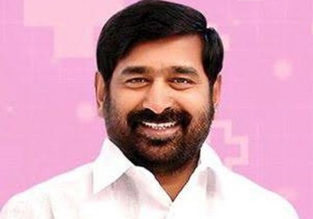 jagadish