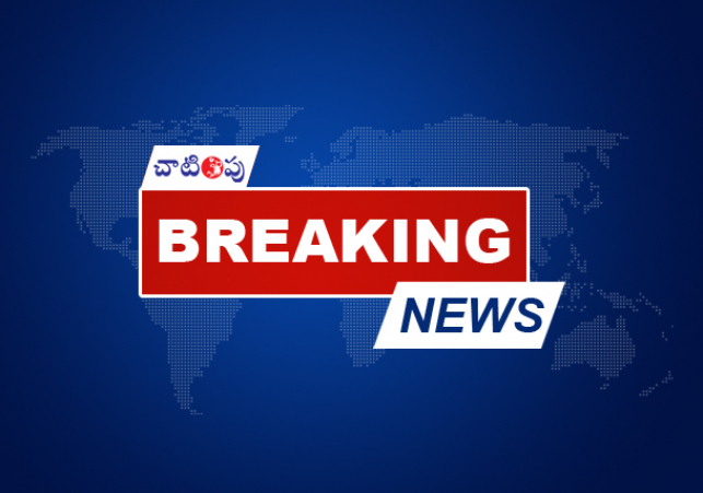 Breaking-news-8