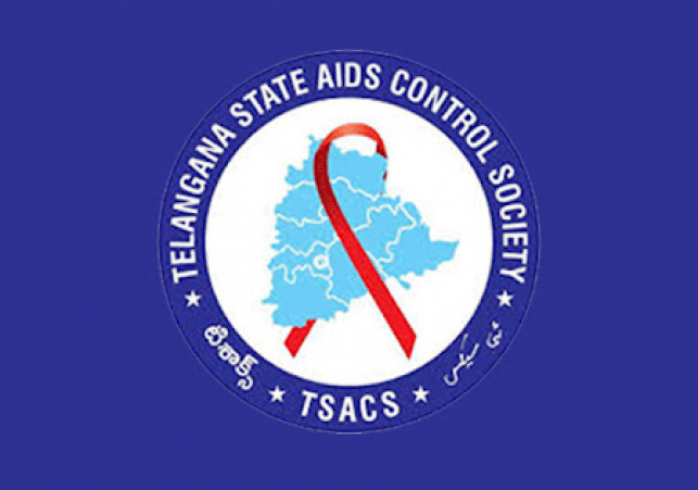 tsacs