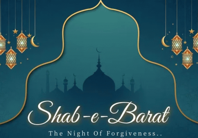 shab-e-barat