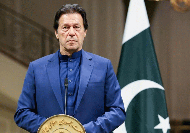 imrankhan