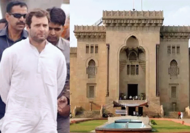 rahul-osmania