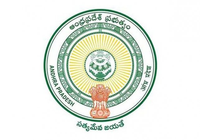 ap
