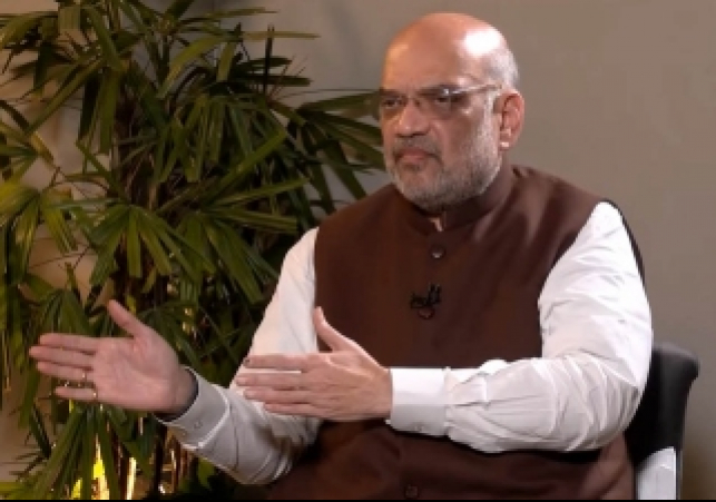 amitshah1-1676362768