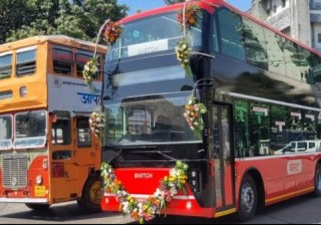 best-electric-double-decker-bus-3-1676445667