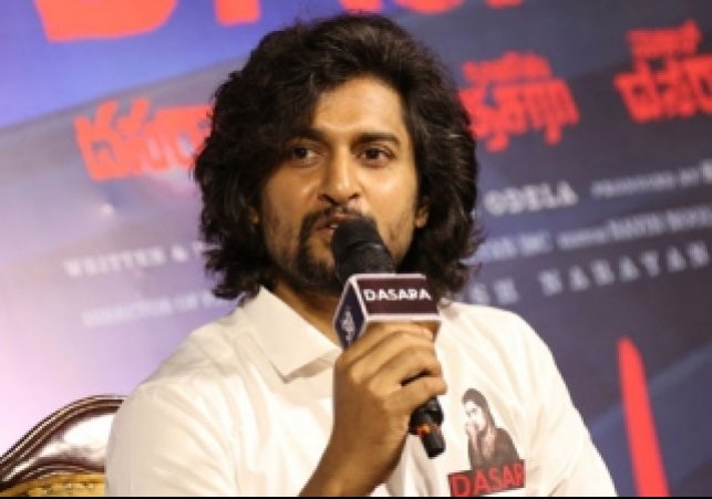 dasara-nani-12-1676350020