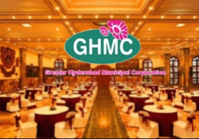 ghmc-1676446976