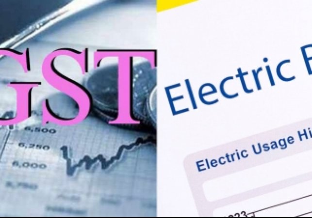 gst-electric-bill-1676370679