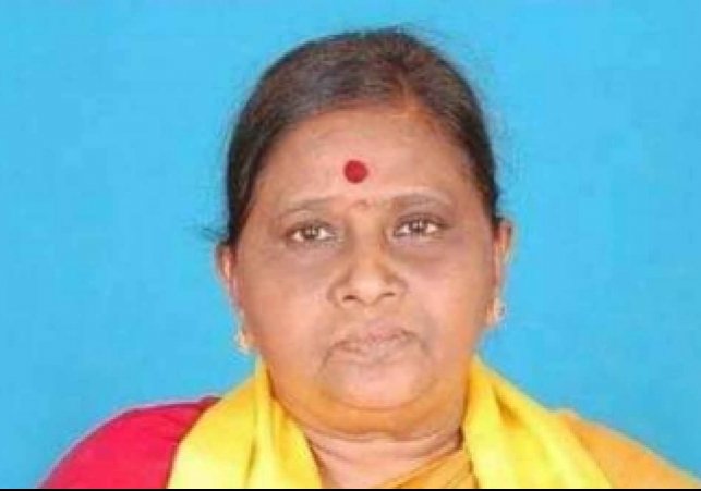 gummadikuthuhalamma-1676437056