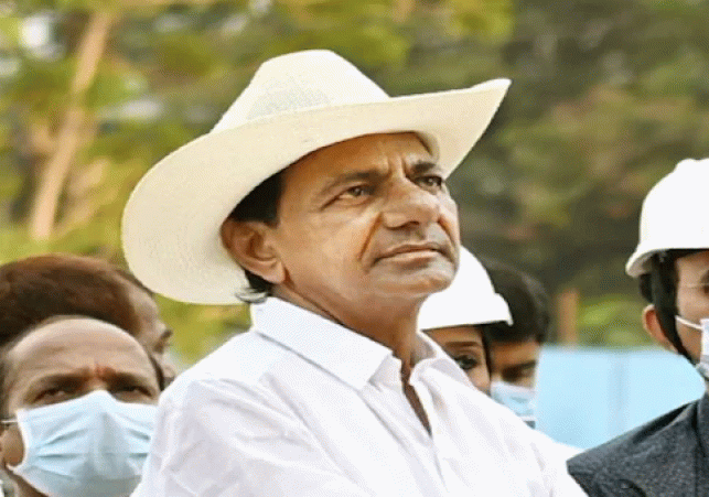 kcr news pic