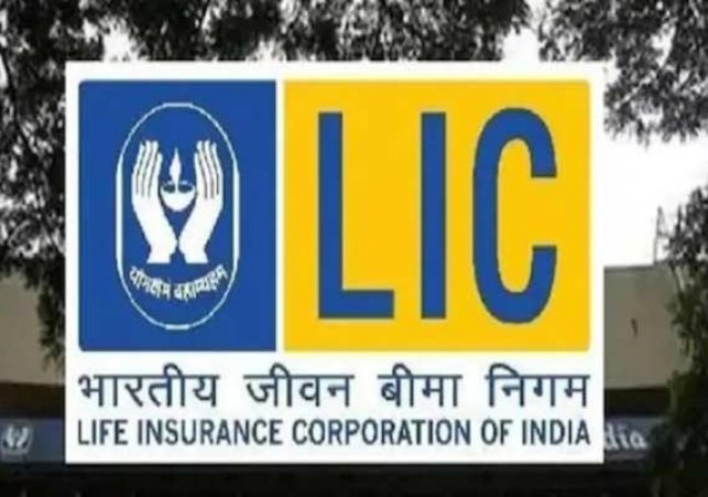 lic