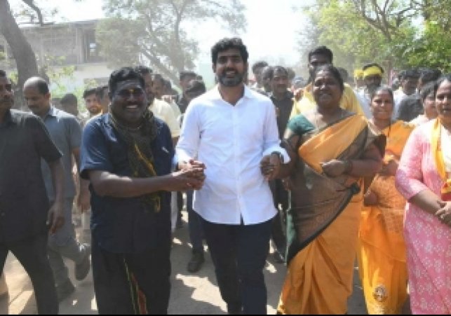 lokesh-yatra-cover-1676459295