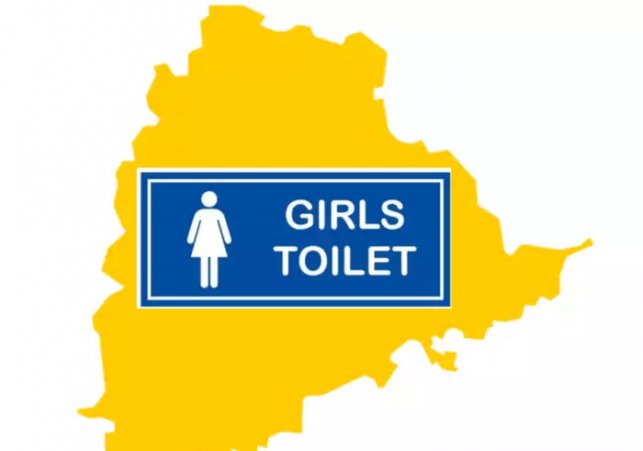 no-toilets-for-girls-95454862