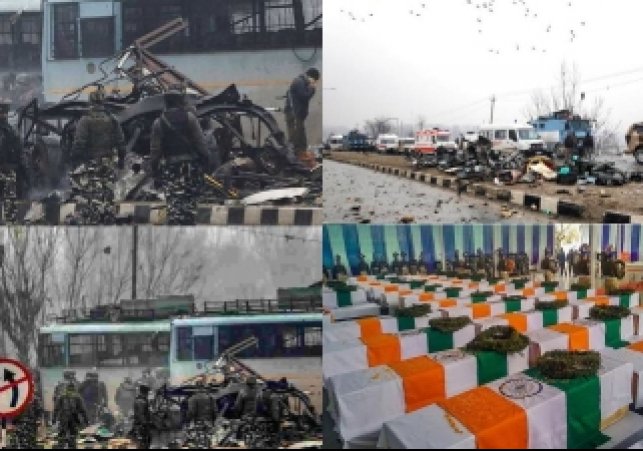 pulwamaattack-1676353085