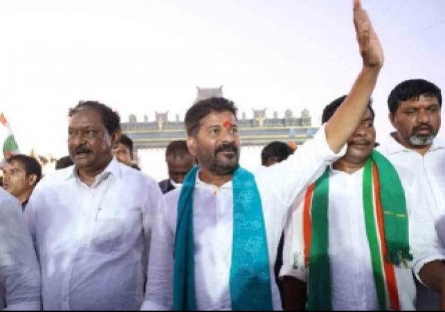 revanthreddy1-1676447772