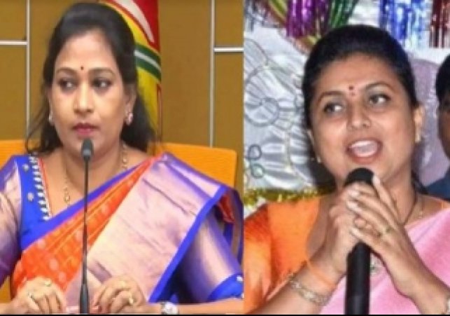 rojaanitha-1676439783