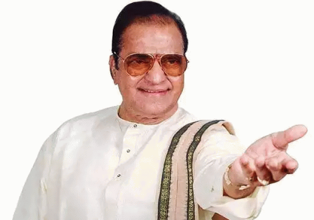 ntr