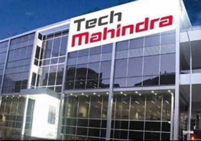 techmahindra-1676440934