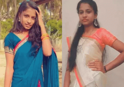 bhavya