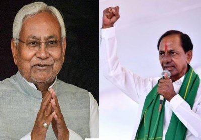 cm-kcr