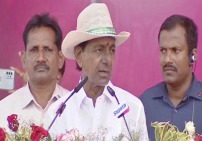 cm_kcr