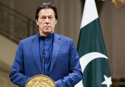imrankhan