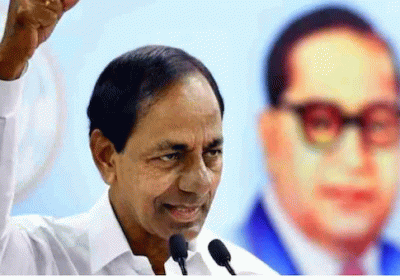kcrambedkar