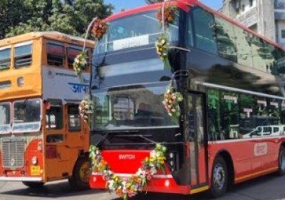 best-electric-double-decker-bus-3-1676445667
