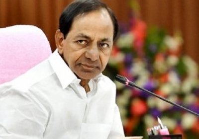 kcr-1676360227