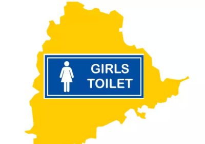 no-toilets-for-girls-95454862