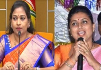 rojaanitha-1676439783