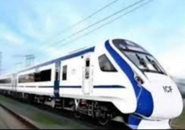 vandebharat1-1674828239
