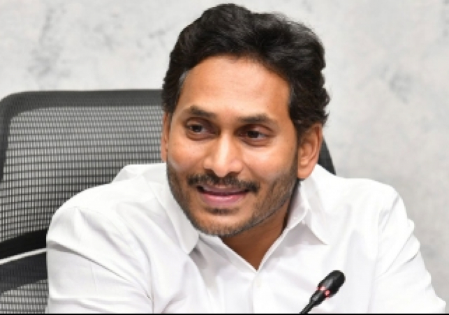 ys-jagan-apsipb-1-1676458575